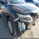 5N1AT2MV1HC768525 2017 Nissan Rogue S/Sl Platinum/Sv auction photo thumbnail 19