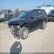 5N1AT2MV1HC768525 2017 Nissan Rogue S/Sl Platinum/Sv auction photo thumbnail 2