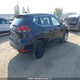 5N1AT2MV1HC768525 2017 Nissan Rogue S/Sl Platinum/Sv auction photo thumbnail 4