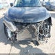 5N1AT2MV1HC768525 2017 Nissan Rogue S/Sl Platinum/Sv auction photo thumbnail 6