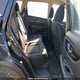 5N1AT2MV1HC768525 2017 Nissan Rogue S/Sl Platinum/Sv auction photo thumbnail 8