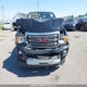 1GTG6DEN8H1250939 2017 GMC Canyon Slt auction photo thumbnail 12