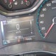1GTG6DEN8H1250939 2017 GMC Canyon Slt auction photo thumbnail 15