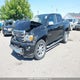 1GTG6DEN8H1250939 2017 GMC Canyon Slt auction photo thumbnail 2
