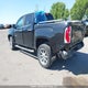 1GTG6DEN8H1250939 2017 GMC Canyon Slt auction photo thumbnail 3