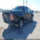 1GTG6DEN8H1250939 2017 GMC Canyon Slt auction photo thumbnail 4
