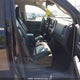 1GTG6DEN8H1250939 2017 GMC Canyon Slt auction photo thumbnail 5