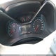 1GTG6DEN8H1250939 2017 GMC Canyon Slt auction photo thumbnail 7
