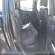 1GTG6DEN8H1250939 2017 GMC Canyon Slt auction photo thumbnail 8