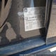 1GTG6DEN8H1250939 2017 GMC Canyon Slt auction photo thumbnail 9