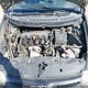 2HGFG11316H004309 2006 Honda Civic Dx-G auction photo thumbnail 10