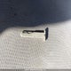 2HGFG11316H004309 2006 Honda Civic Dx-G auction photo thumbnail 11