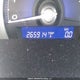 2HGFG11316H004309 2006 Honda Civic Dx-G auction photo thumbnail 16