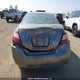 2HGFG11316H004309 2006 Honda Civic Dx-G auction photo thumbnail 17