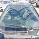 2HGFG11316H004309 2006 Honda Civic Dx-G auction photo thumbnail 18
