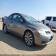 2HGFG11316H004309 2006 Honda Civic Dx-G auction photo thumbnail 1