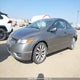 2HGFG11316H004309 2006 Honda Civic Dx-G auction photo thumbnail 2