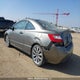 2HGFG11316H004309 2006 Honda Civic Dx-G auction photo thumbnail 3