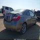 2HGFG11316H004309 2006 Honda Civic Dx-G auction photo thumbnail 4