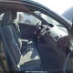 2HGFG11316H004309 2006 Honda Civic Dx-G auction photo thumbnail 5