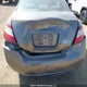 2HGFG11316H004309 2006 Honda Civic Dx-G auction photo thumbnail 6