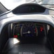 2HGFG11316H004309 2006 Honda Civic Dx-G auction photo thumbnail 7