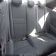 2HGFG11316H004309 2006 Honda Civic Dx-G auction photo thumbnail 8