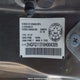 2HGFG11316H004309 2006 Honda Civic Dx-G auction photo thumbnail 9
