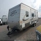 4V0TC3228DA020474 2013 Crossroads Crossroads auction photo thumbnail 2