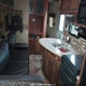 4V0TC3228DA020474 2013 Crossroads Crossroads auction photo thumbnail 5