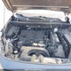 2T3B1RFV0MW161219 2021 Toyota Rav4 Le auction photo thumbnail 10