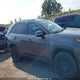 2T3B1RFV0MW161219 2021 Toyota Rav4 Le auction photo thumbnail 13