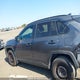2T3B1RFV0MW161219 2021 Toyota Rav4 Le auction photo thumbnail 14