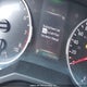 2T3B1RFV0MW161219 2021 Toyota Rav4 Le auction photo thumbnail 15