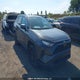 2T3B1RFV0MW161219 2021 Toyota Rav4 Le auction photo thumbnail 1