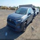 2T3B1RFV0MW161219 2021 Toyota Rav4 Le auction photo thumbnail 2