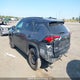 2T3B1RFV0MW161219 2021 Toyota Rav4 Le auction photo thumbnail 3