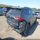 2T3B1RFV0MW161219 2021 Toyota Rav4 Le auction photo thumbnail 4
