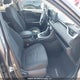 2T3B1RFV0MW161219 2021 Toyota Rav4 Le auction photo thumbnail 5