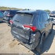 2T3B1RFV0MW161219 2021 Toyota Rav4 Le auction photo thumbnail 6