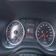 2T3B1RFV0MW161219 2021 Toyota Rav4 Le auction photo thumbnail 7
