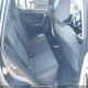 2T3B1RFV0MW161219 2021 Toyota Rav4 Le auction photo thumbnail 8