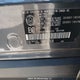 2T3B1RFV0MW161219 2021 Toyota Rav4 Le auction photo thumbnail 9