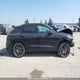WA1FVAF10MD015530 2021 Audi Q8 55 Technik auction photo thumbnail 14