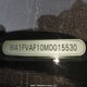 WA1FVAF10MD015530 2021 Audi Q8 55 Technik auction photo thumbnail 20