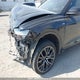 WA1FVAF10MD015530 2021 Audi Q8 55 Technik auction photo thumbnail 21