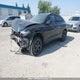 WA1FVAF10MD015530 2021 Audi Q8 55 Technik auction photo thumbnail 2