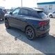 WA1FVAF10MD015530 2021 Audi Q8 55 Technik auction photo thumbnail 3
