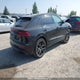 WA1FVAF10MD015530 2021 Audi Q8 55 Technik auction photo thumbnail 4