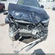 WA1FVAF10MD015530 2021 Audi Q8 55 Technik auction photo thumbnail 6